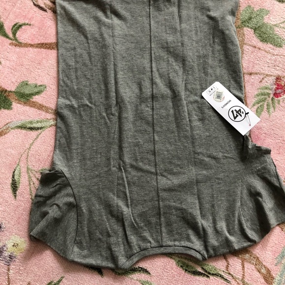 LA dodgers graphic tee NWT - Picture 7 of 9